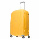 Delsey,  , 3845821-05